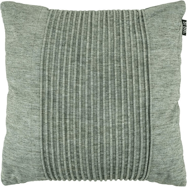 Furnilux By-boo kussen lineas 45 x 45 cm - 3039916 large