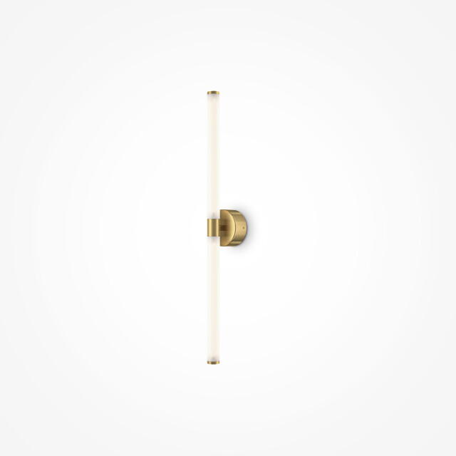 Maytoni wandlamp axis - Ø3 2993566 large