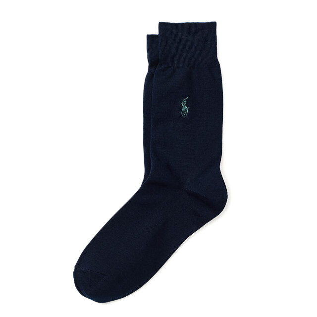 Ralph Lauren sokken 099900-001-4346 large
