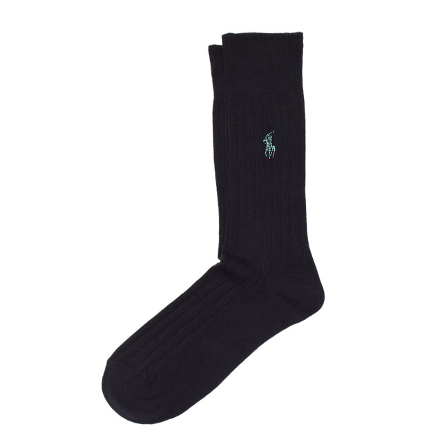 Ralph Lauren Sokken 099902-001-4346 large