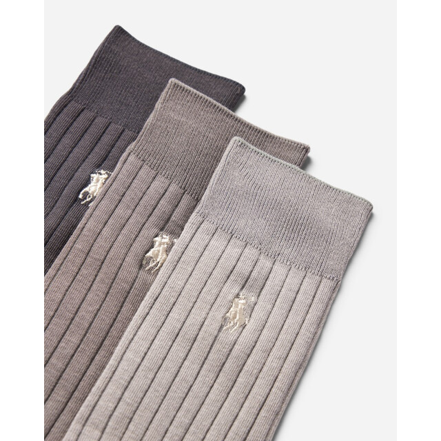 Ralph Lauren Sokken 099910-001-4346 large
