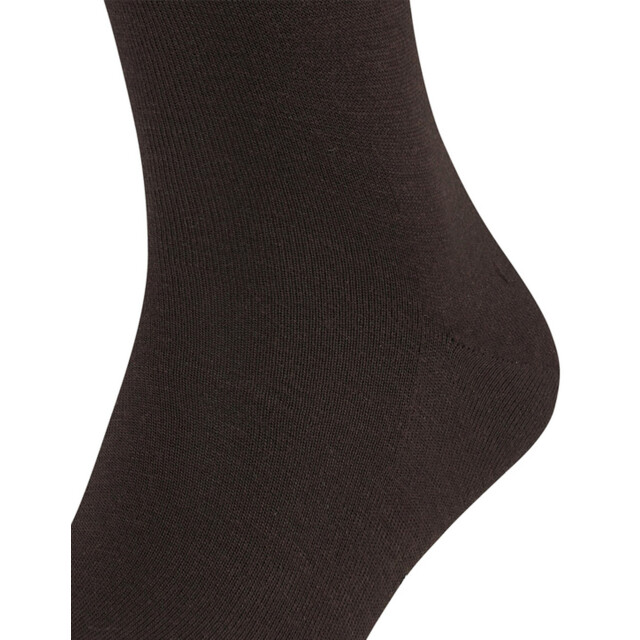 Falke Hoge sokken 14435/5930 large