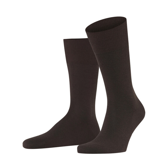 Falke Hoge sokken 14435/5930 large