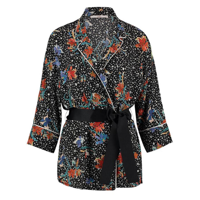 Jacqueline de Yong Jdyaddi ls top wvn dessin 4389.89.0016 large