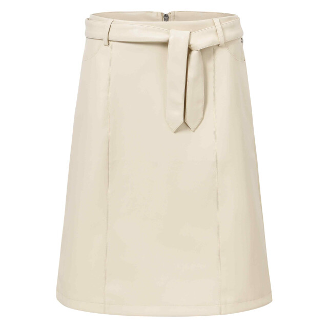 HV Society Skirt hvsdrea 0407103527_1015 large