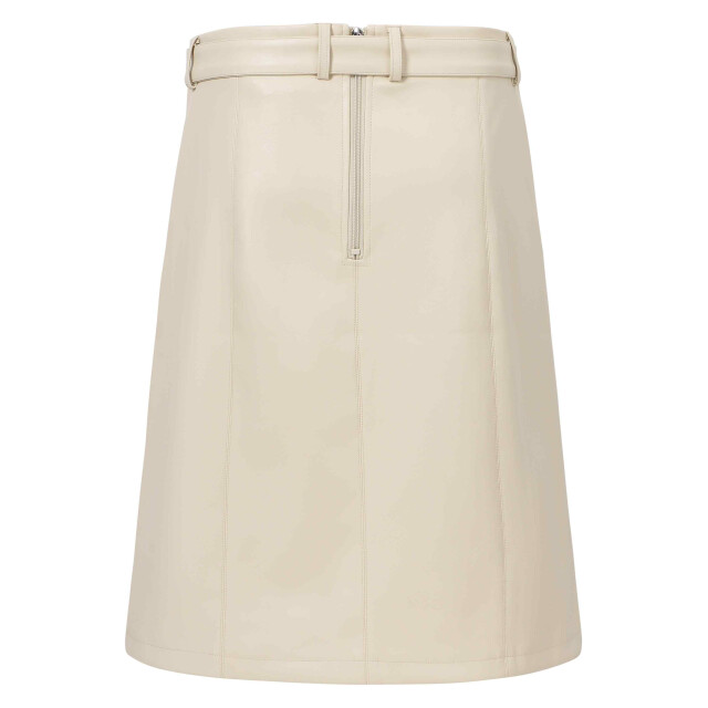 HV Society Skirt hvsdrea 0407103527_1015 large