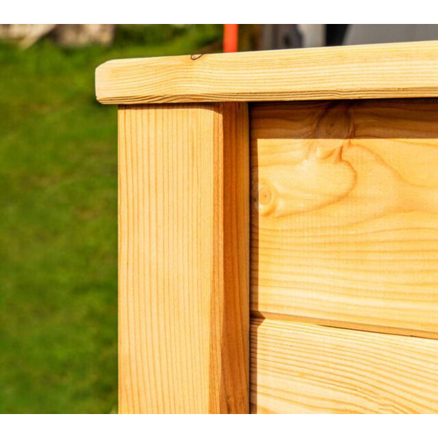Westmann Plantenbak kruidenbak wmhl170 170x90x84 cm 3039742 large