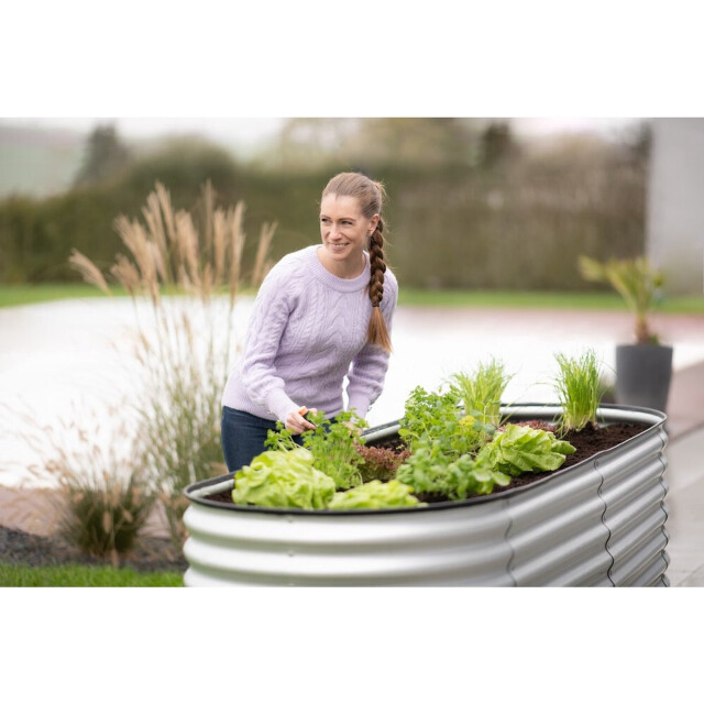 Westmann Plantenbak ispb170h bloembak 240x80x82 cm 3039768 large