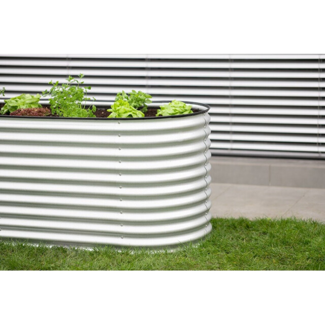 Westmann Plantenbak ispb170h bloembak 240x80x82 cm 3039768 large