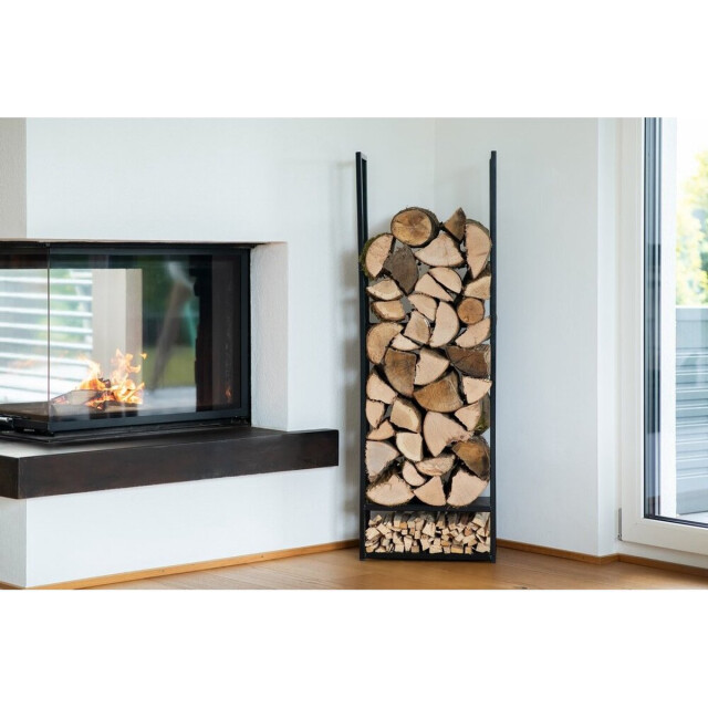 Westmann Porthos haardhout houtopslag houtrek wm1010 brandhoutrek 3047925 large
