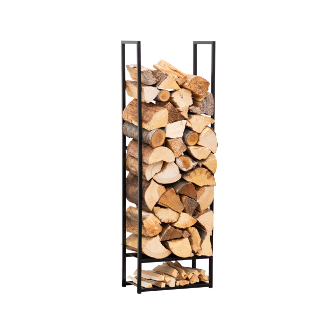 Westmann Porthos haardhout houtopslag houtrek wm1010 brandhoutrek 3047925 large