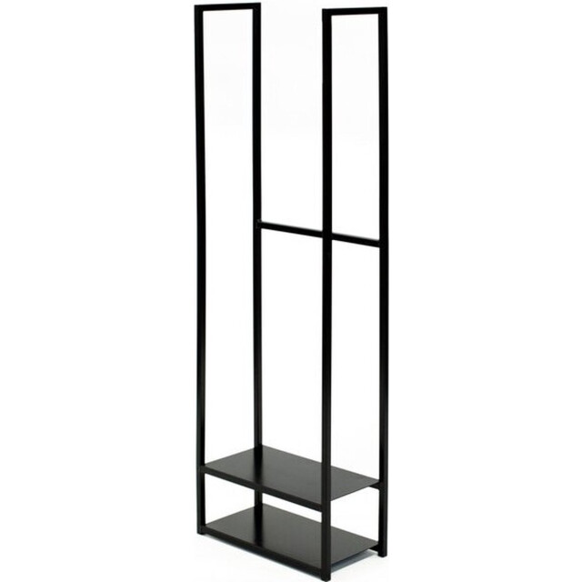 Westmann Porthos haardhout houtopslag houtrek wm1010 brandhoutrek 3047925 large