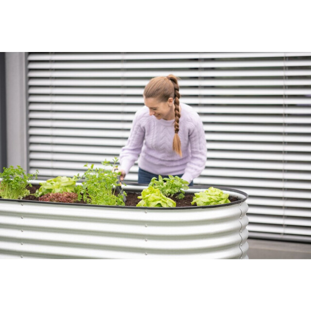 Westmann Plantenbak ispb170h bloembak 240x80x82 cm 3039768 large