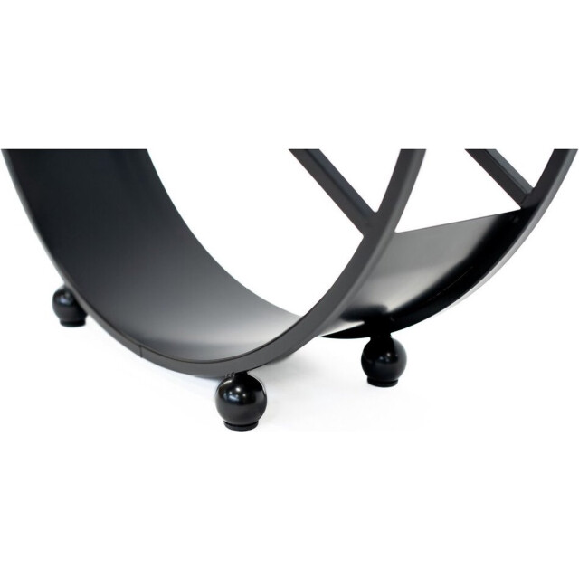 Westmann Brandhoutrek wm1030 haardhout houtrek 80 cm 3047961 large