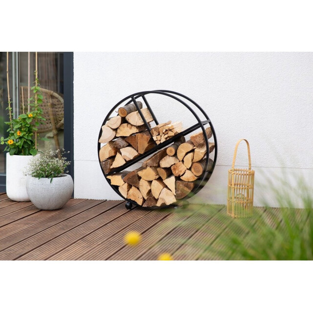 Westmann Brandhoutrek wm1030 haardhout houtrek 80 cm 3047961 large