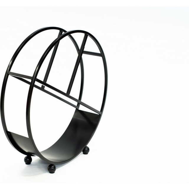 Westmann Brandhoutrek wm1030 haardhout houtrek 80 cm 3047961 large