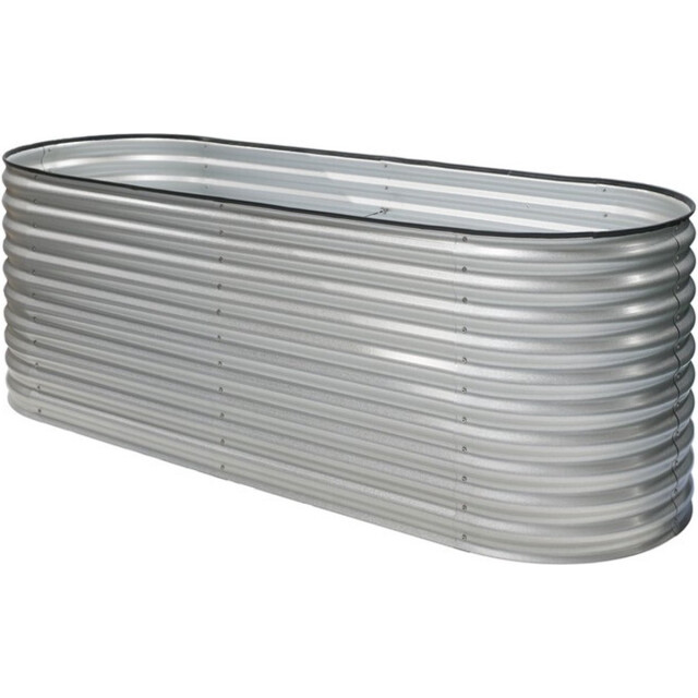 Westmann Plantenbak ispb170h bloembak 240x80x82 cm 3039768 large