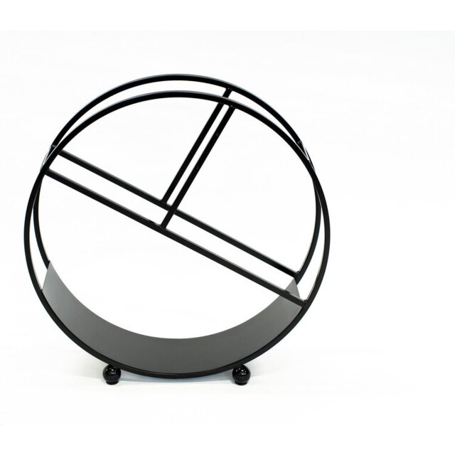 Westmann Brandhoutrek wm1030 haardhout houtrek 80 cm 3047961 large