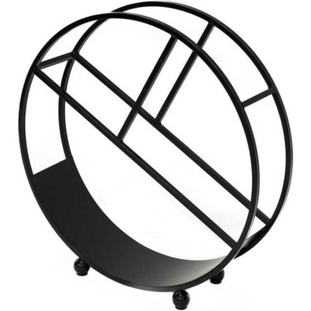 Westmann Brandhoutrek wm1030 haardhout houtrek 80 cm 3047961 large
