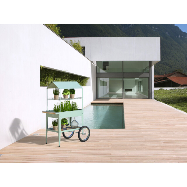 Herstera Garden Plantenbak cactus hg08964101 bloembak 75x50x150 cm 3039760 large