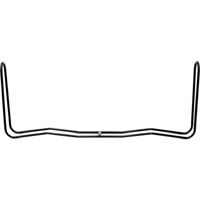 ShelterLogic ® sl90451 houtopslag buiten brandhoutrek 25x244x99 cm 3047917 large