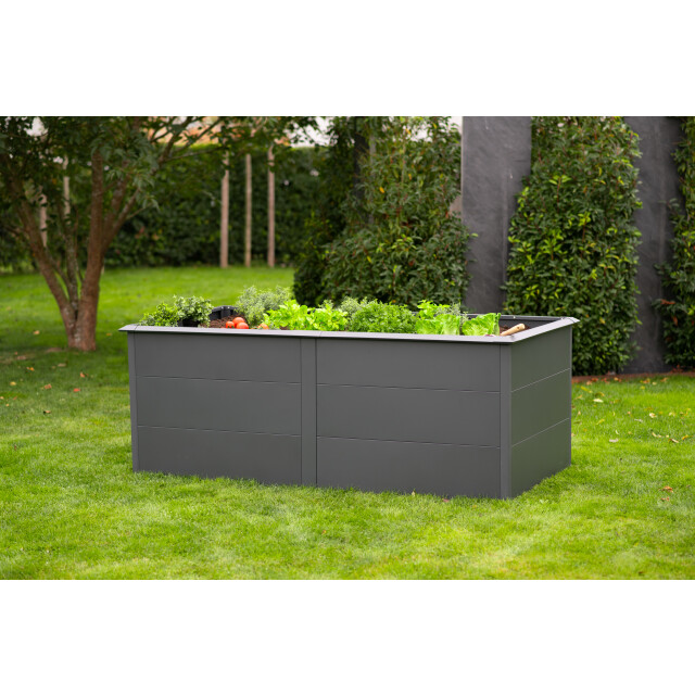 Westmann Hoge plantenbak primus xl wmhps772010 200x100x77 cm 3039754 large