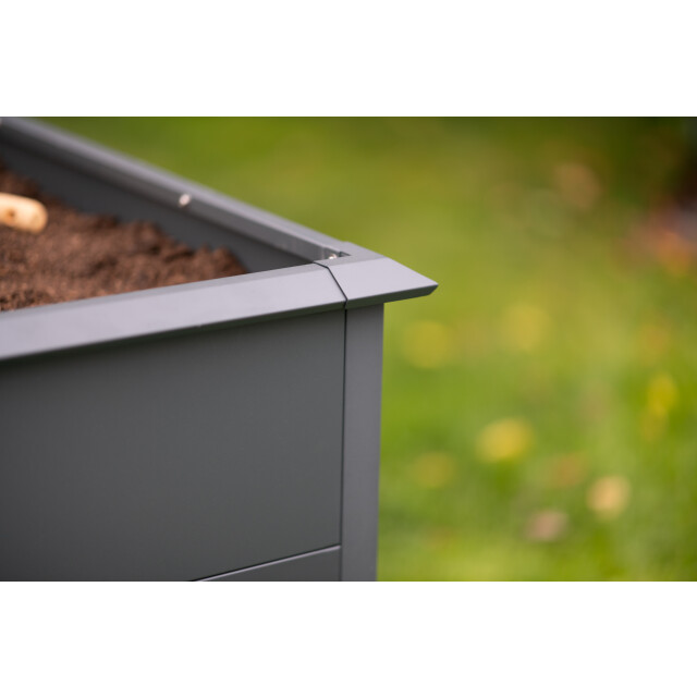 Westmann Hoge plantenbak primus xl wmhps772010 200x100x77 cm 3039754 large