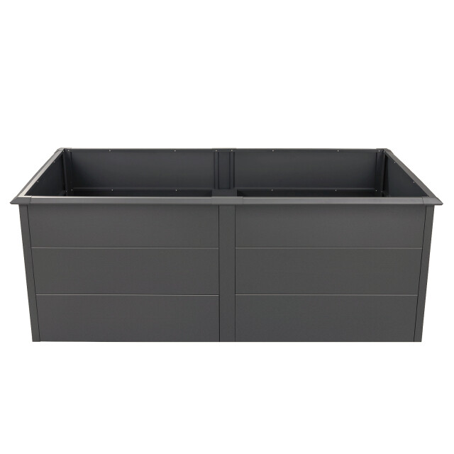 Westmann Hoge plantenbak primus xl wmhps772010 200x100x77 cm 3039754 large