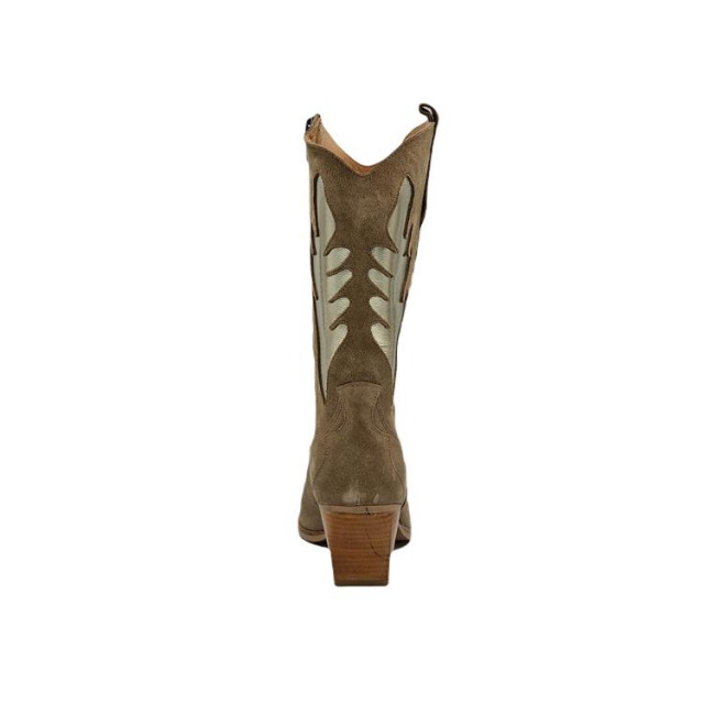 Babouche Soof-35 SOOF-35 large