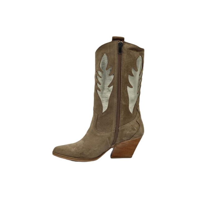 Babouche Soof-35 SOOF-35 large