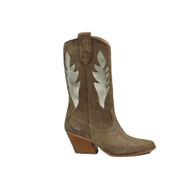 Babouche Soof-35 SOOF-35 large