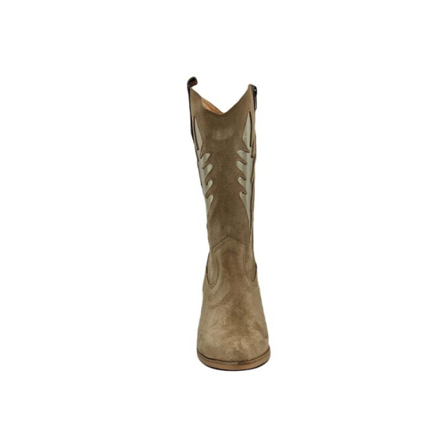 Babouche Soof-35 SOOF-35 large
