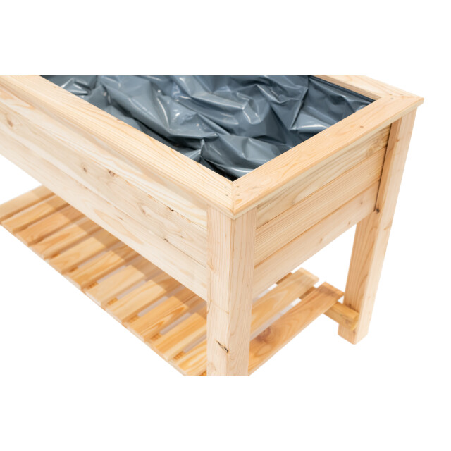 Westmann Plantenbak wm102420 tuin hochbeed 3039772 large