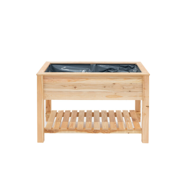 Westmann Plantenbak wm102420 tuin hochbeed 3047596 large