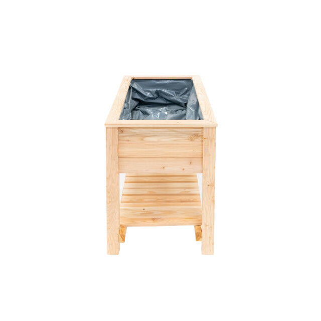 Westmann Plantenbak wm102420 tuin hochbeed 3039772 large