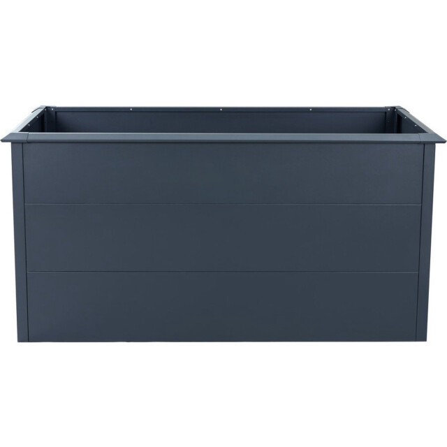 Westmann Plantenbak wmhps771510 bloembak 150 x 75 x 77 cm 3039752 large