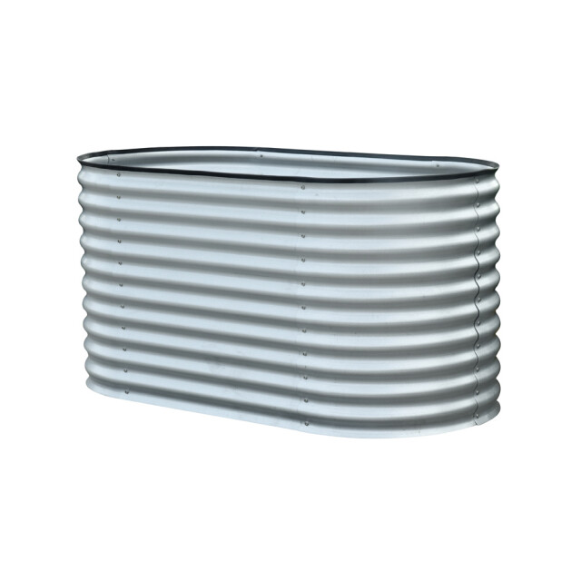 Westmann Plantenbak ispb168h bloembak 160x80x82 cm 3039770 large