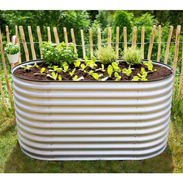Westmann Plantenbak ispb168h bloembak 160x80x82 cm 3039770 large