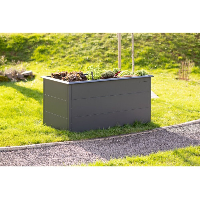 Westmann Plantenbak wmhps771510 bloembak 150 x 75 x 77 cm 3039752 large