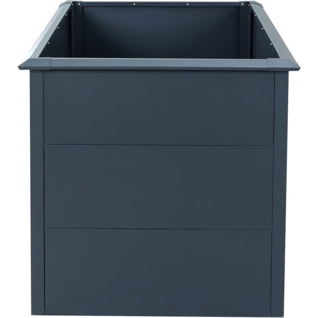 Westmann Plantenbak wmhps771510 bloembak 150 x 75 x 77 cm 3039752 large