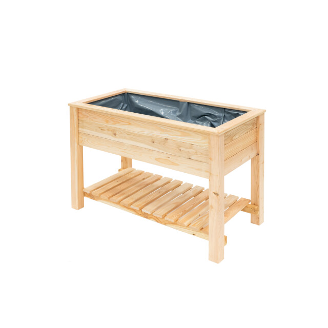Westmann Plantenbak wm102420 tuin hochbeed 3039772 large