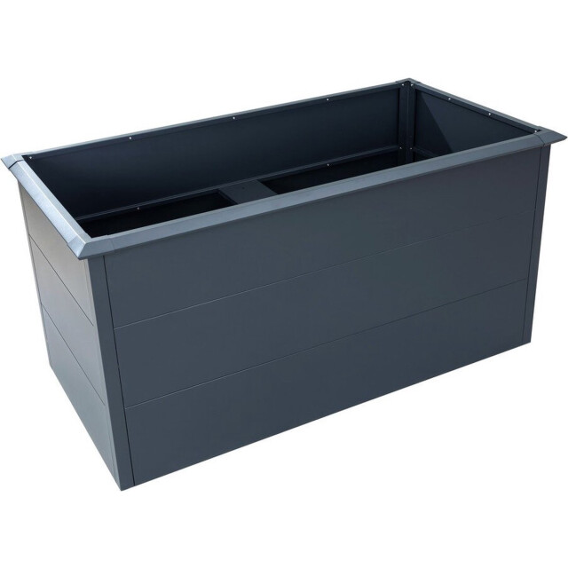 Westmann Plantenbak wmhps771510 bloembak 150 x 75 x 77 cm 3039752 large
