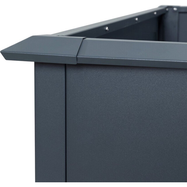 Westmann Plantenbak wmhps771510 bloembak 150 x 75 x 77 cm 3039752 large