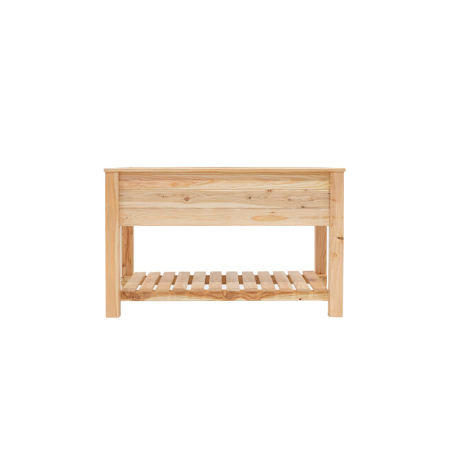 Westmann Plantenbak wm102420 tuin hochbeed 3039772 large