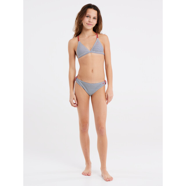 Protest Meisjes triangel bikini carrie heaven 7914131-513 large