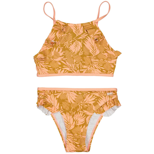 Quapi Meisjes bikini blanca aop BLANCA-QS240-4907 large