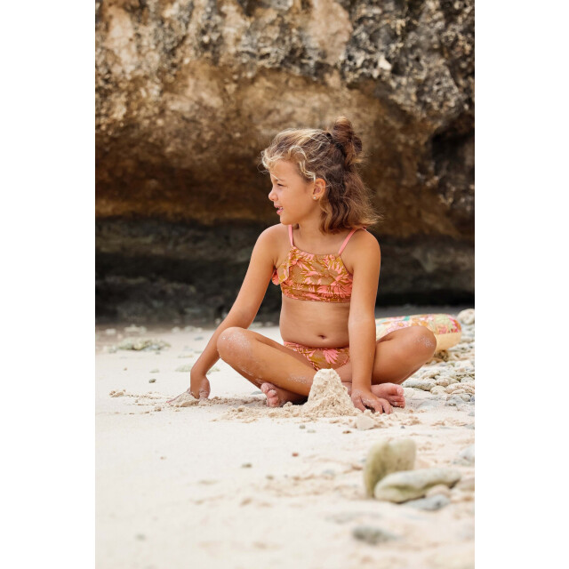Quapi Meisjes bikini blanca aop BLANCA-QS240-4907 large