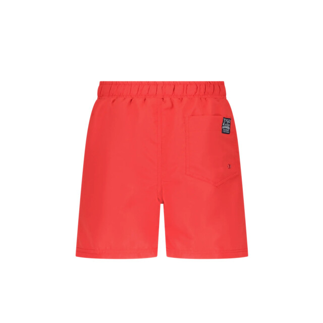 TYGO & vito Jongens zwembroek bobby - X402-6612-215 large