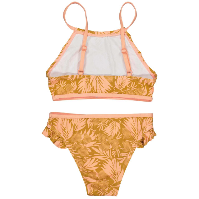 Quapi Meisjes bikini blanca aop BLANCA-QS240-4907 large