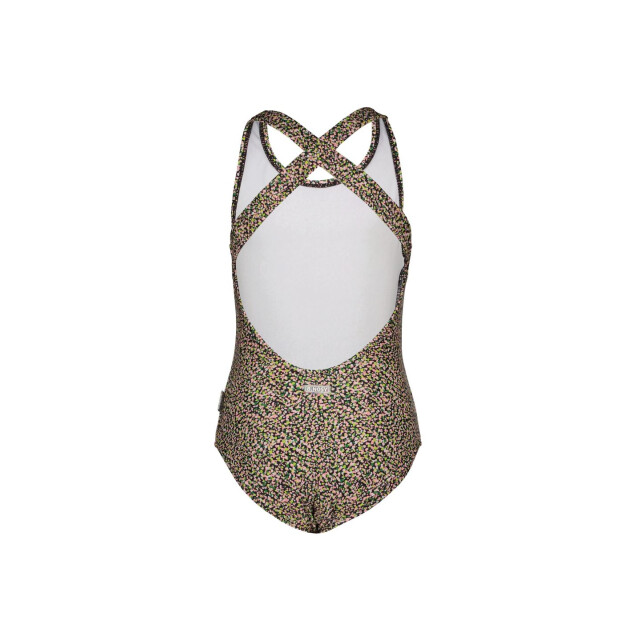 B.Nosy Meisjes badpak wanda loving aop Y408-5052-937 large
